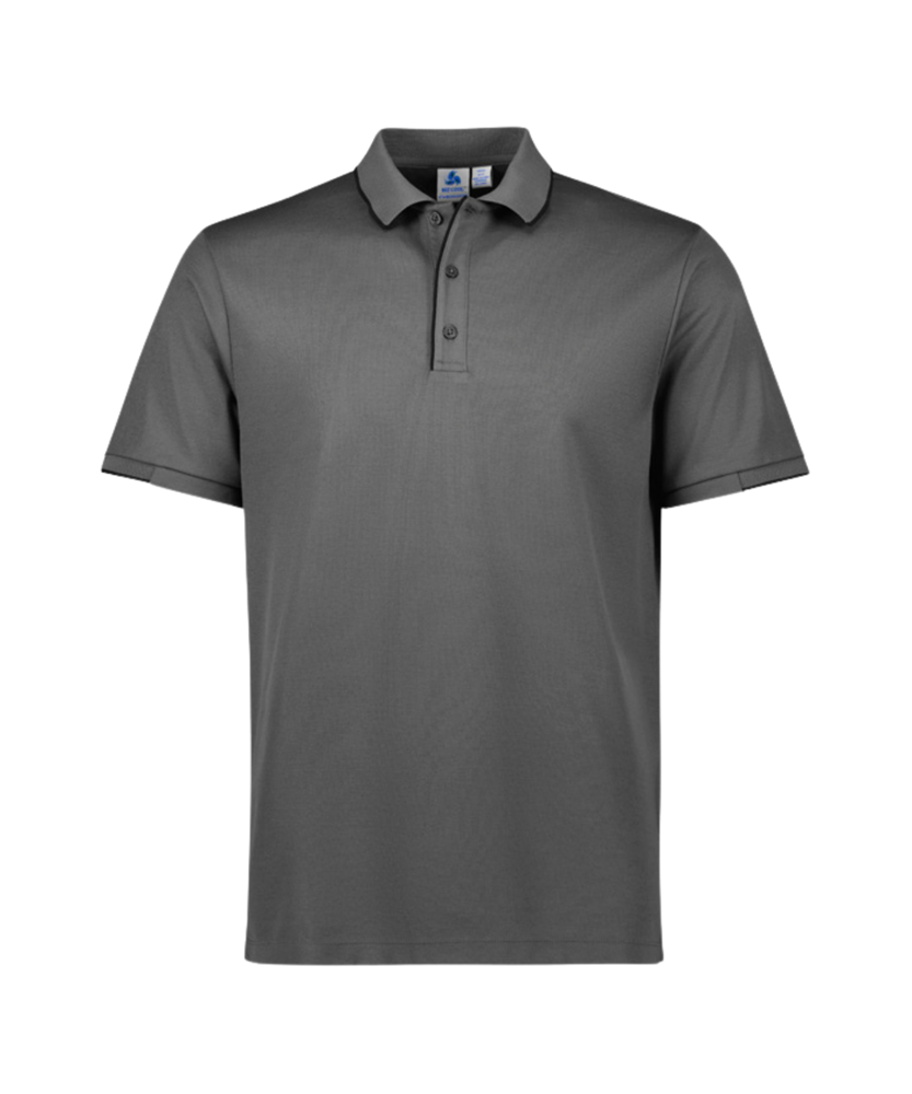 Men's Focus S/S Polo