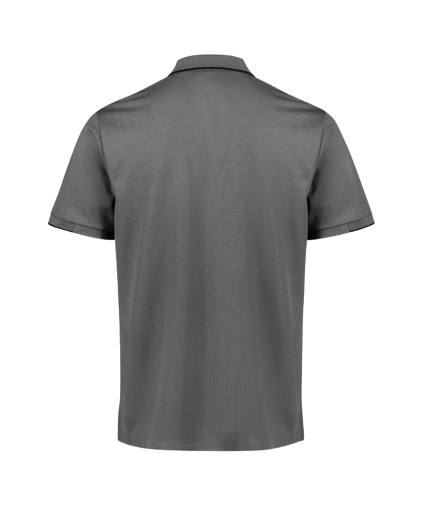 Men's Focus S/S Polo