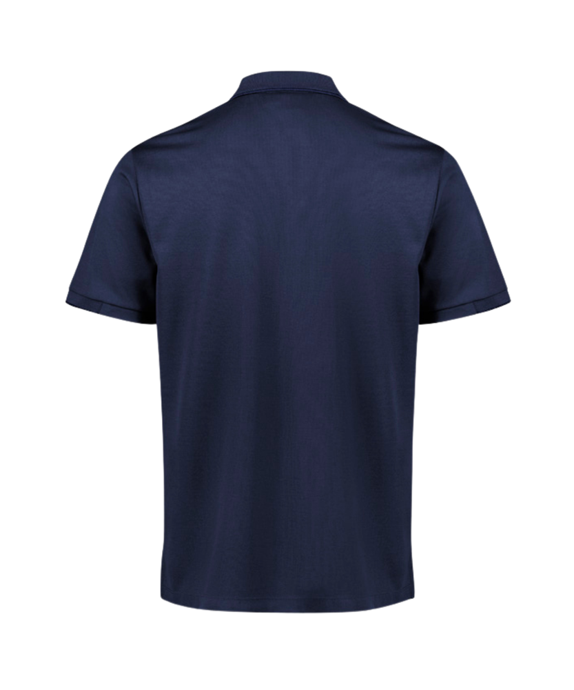 Men's Focus S/S Polo