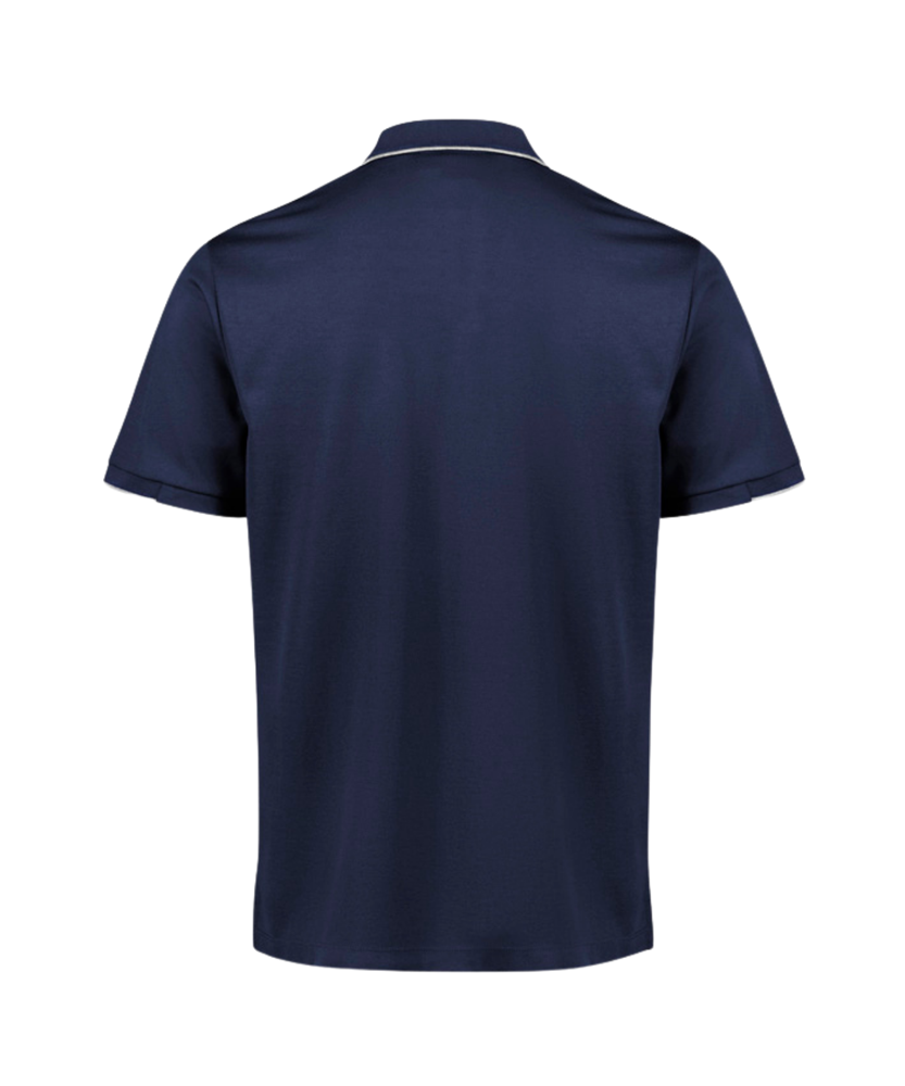 Men's Focus S/S Polo