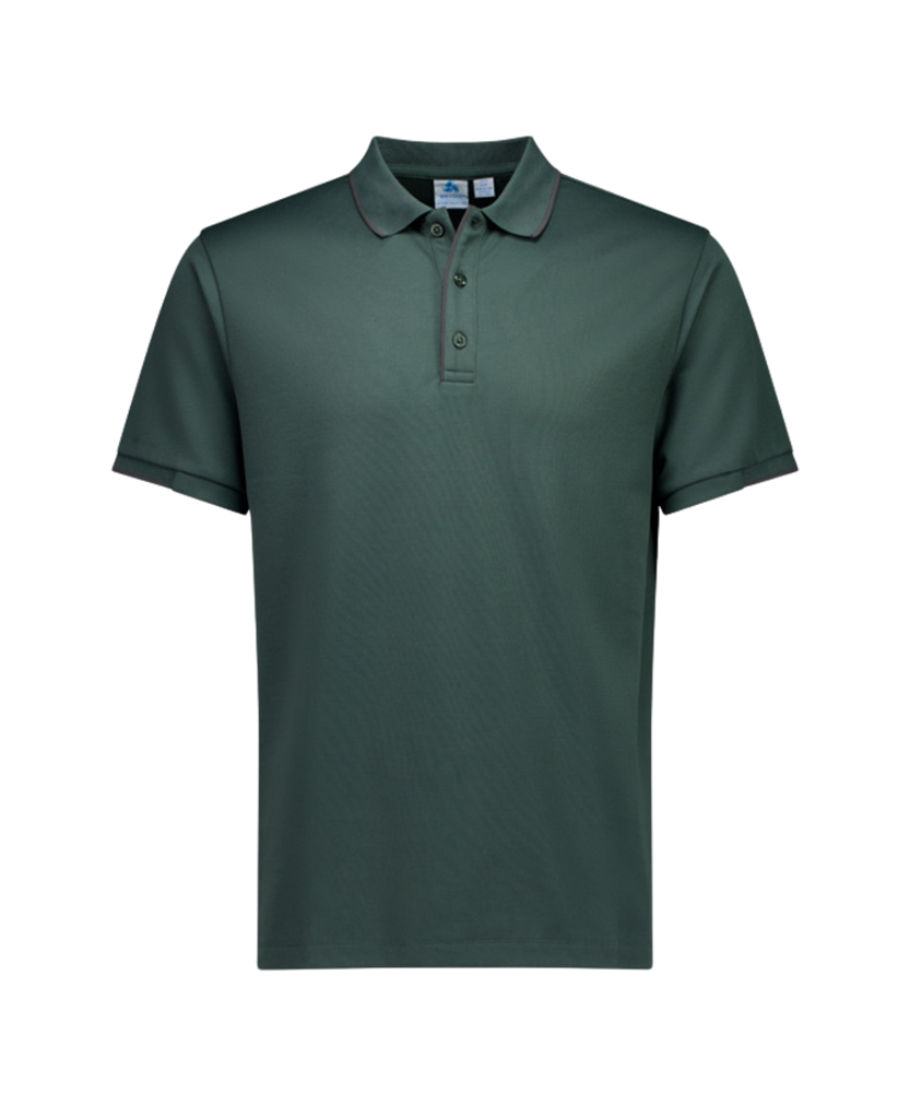 Men's Focus S/S Polo