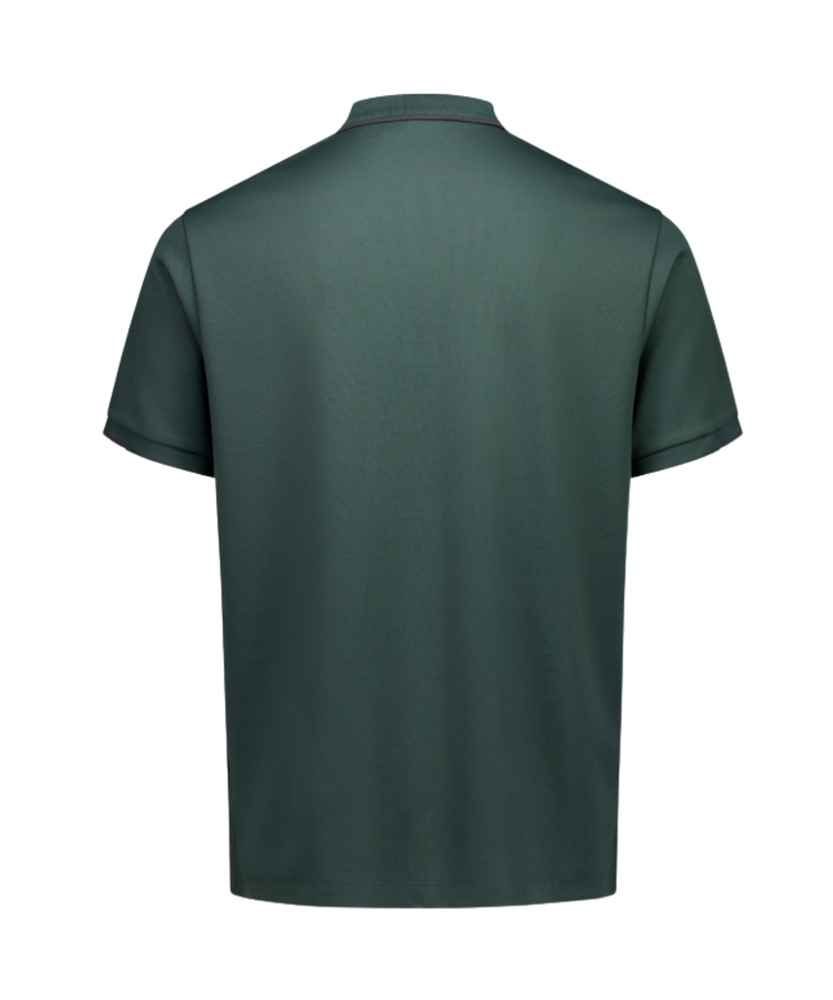 Men's Focus S/S Polo