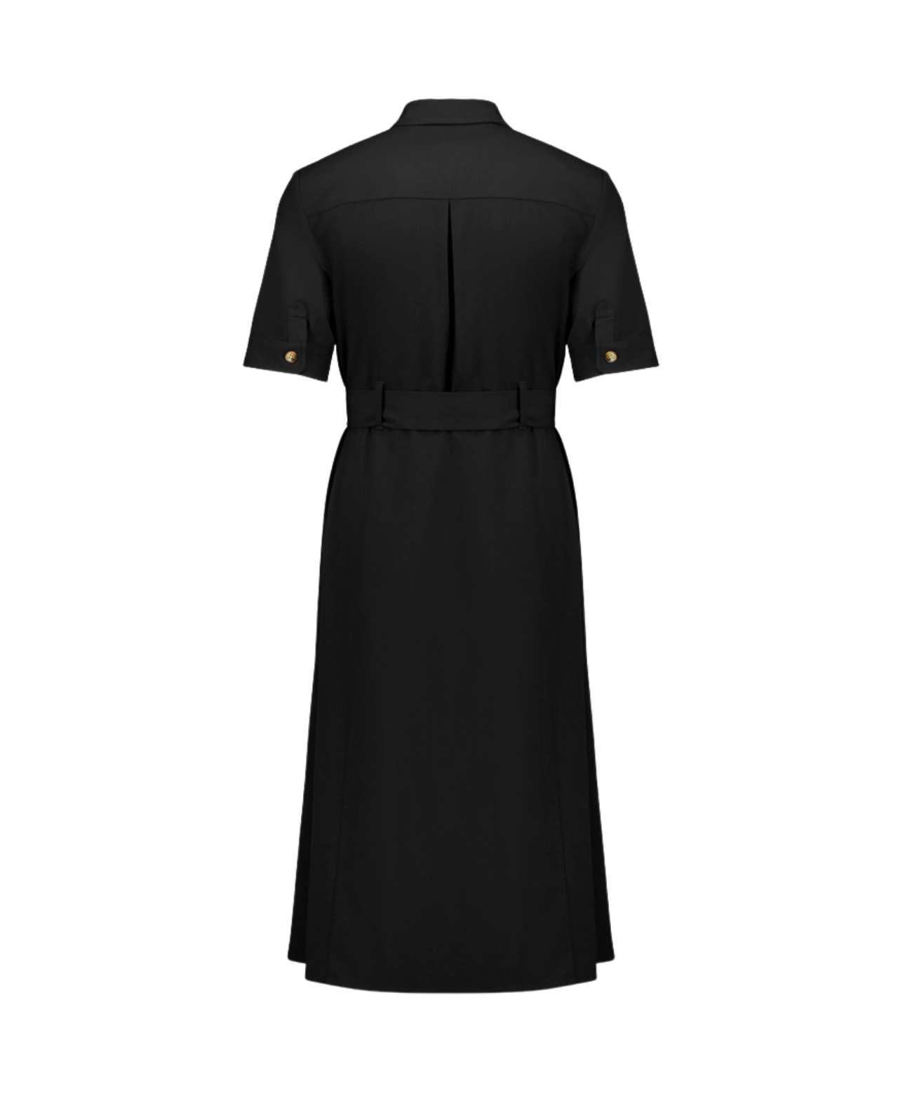 Womens Adele Midi Dress