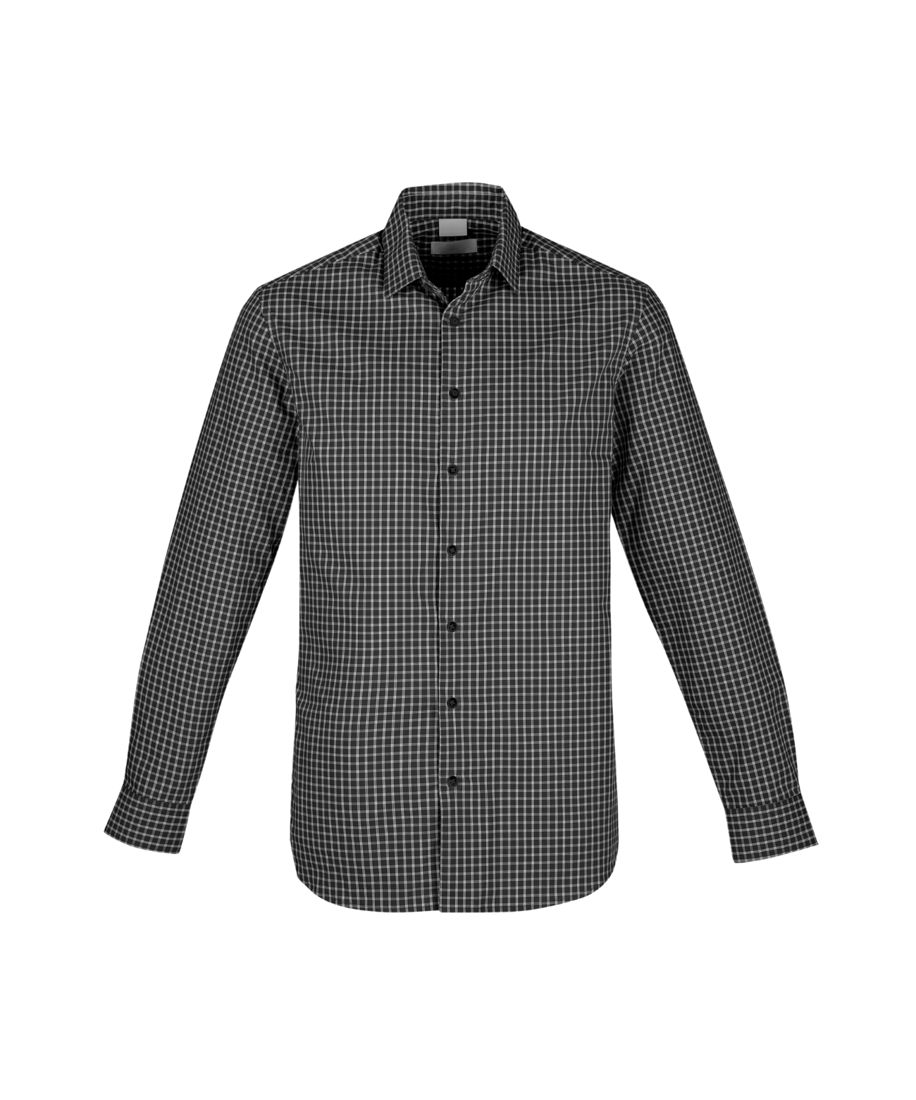 Men's Noah L/S Shirt