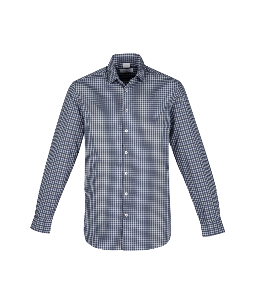 Men's Noah L/S Shirt