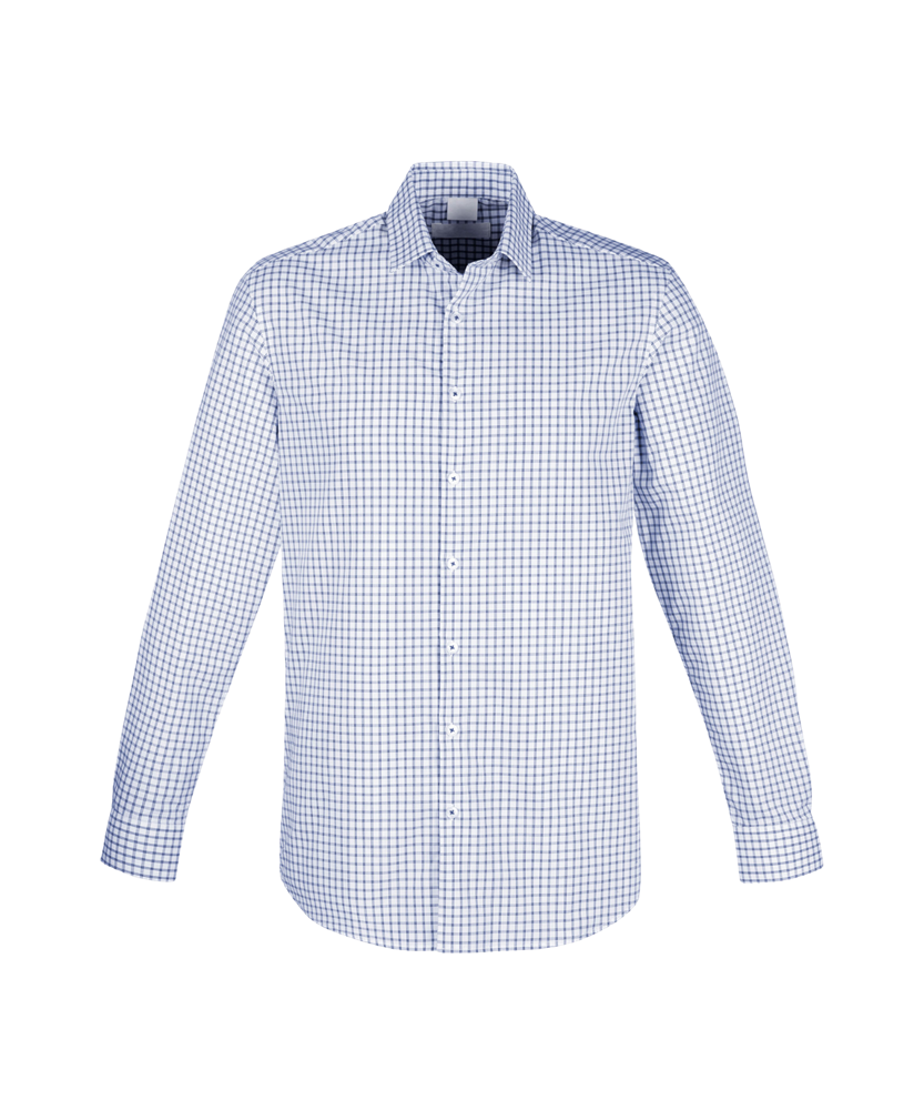 Men's Noah L/S Shirt