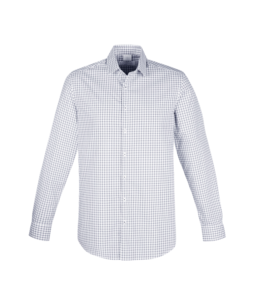 Men's Noah L/S Shirt