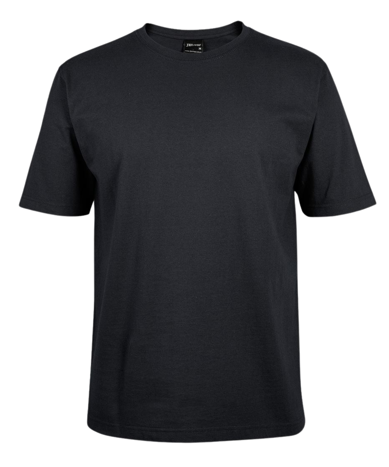 JB's TEE