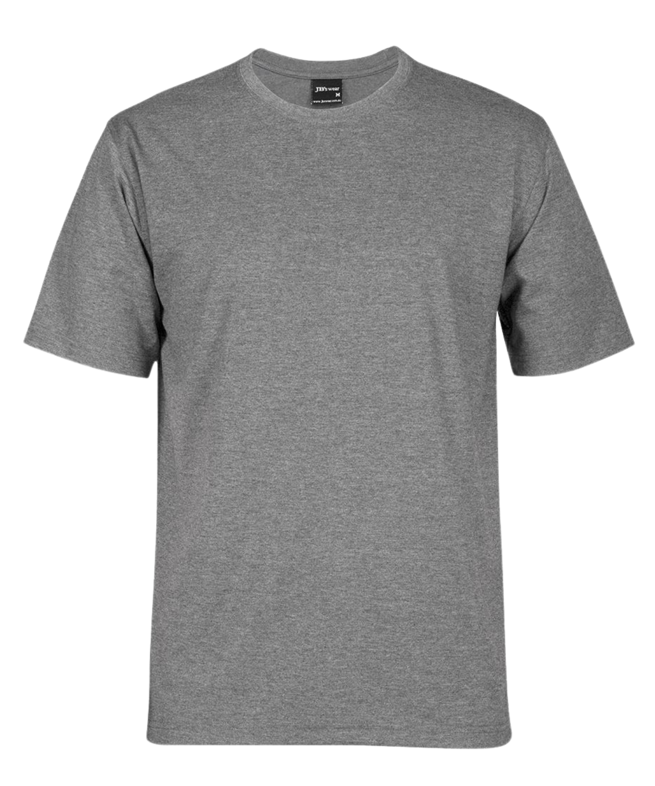 JB's TEE