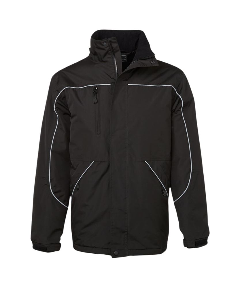 JB's TEMPEST JACKET