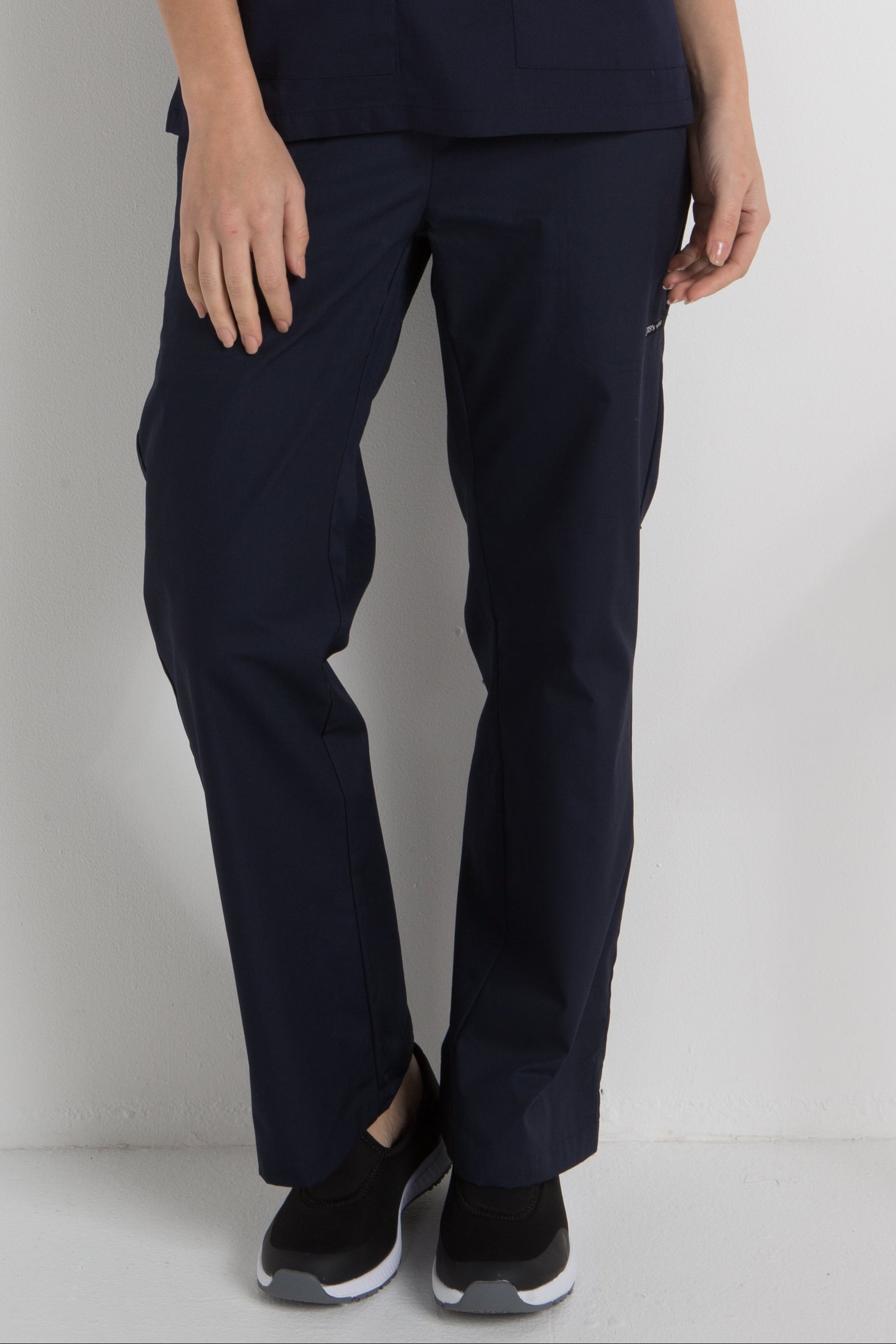 Medical Scrubs Dandenong