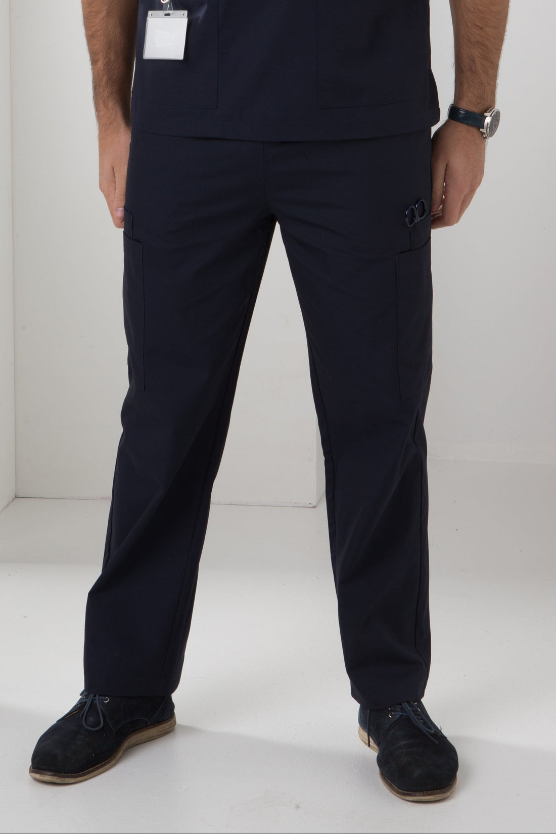 Medical Scrubs Dandenong