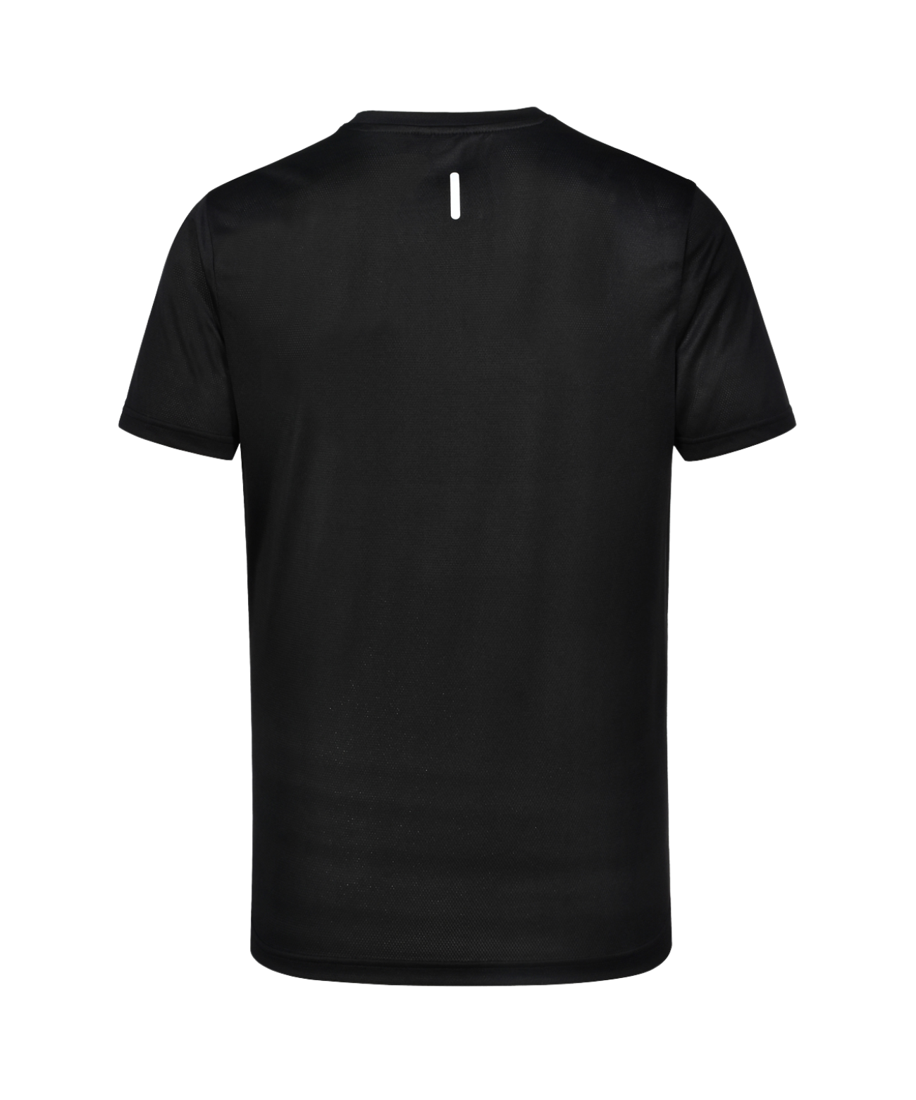 Rapidcool Ultra Light Tee Unisex
