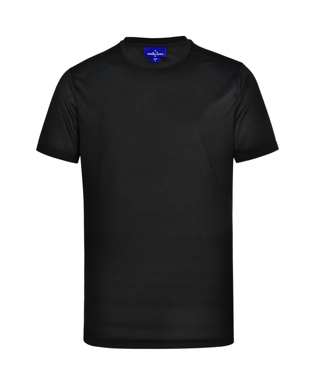 Rapidcool Ultra Light Tee Unisex