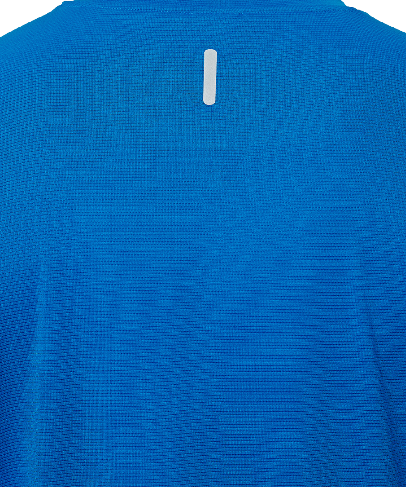 Rapidcool Ultra Light Tee Unisex