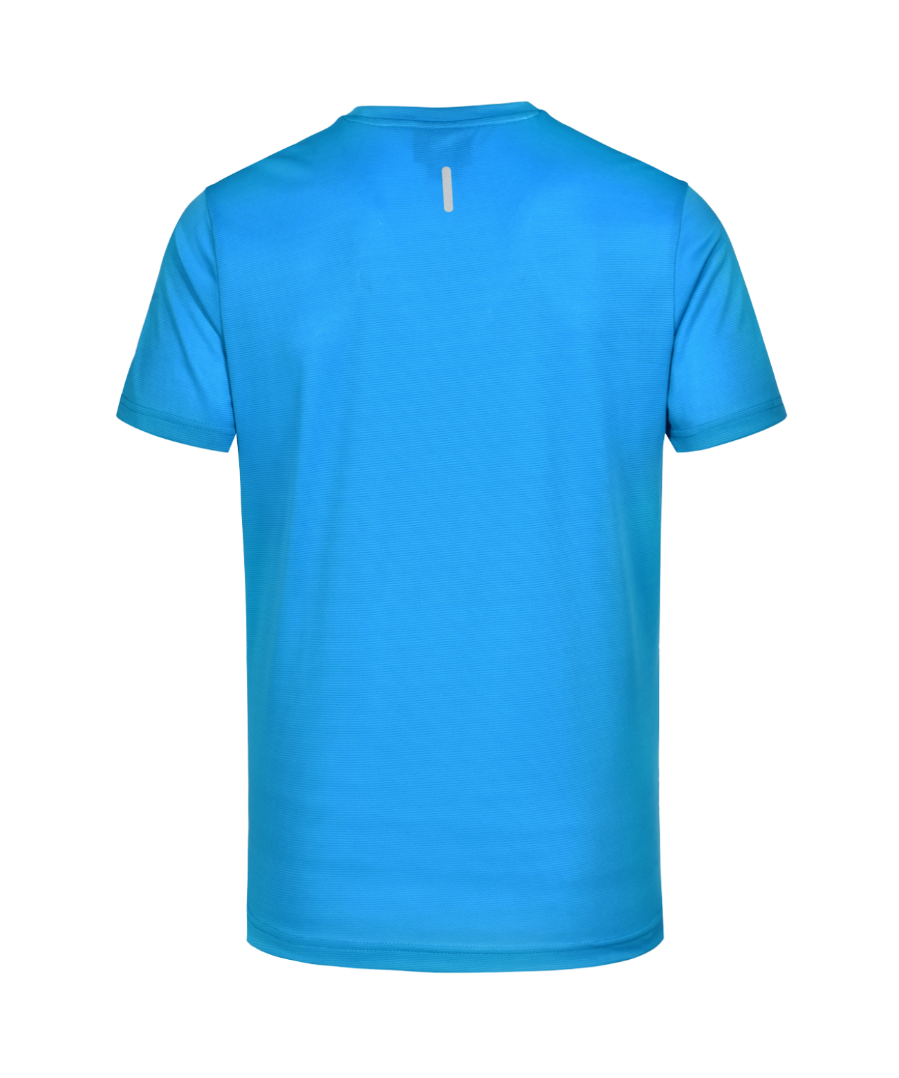 Rapidcool Ultra Light Tee Unisex