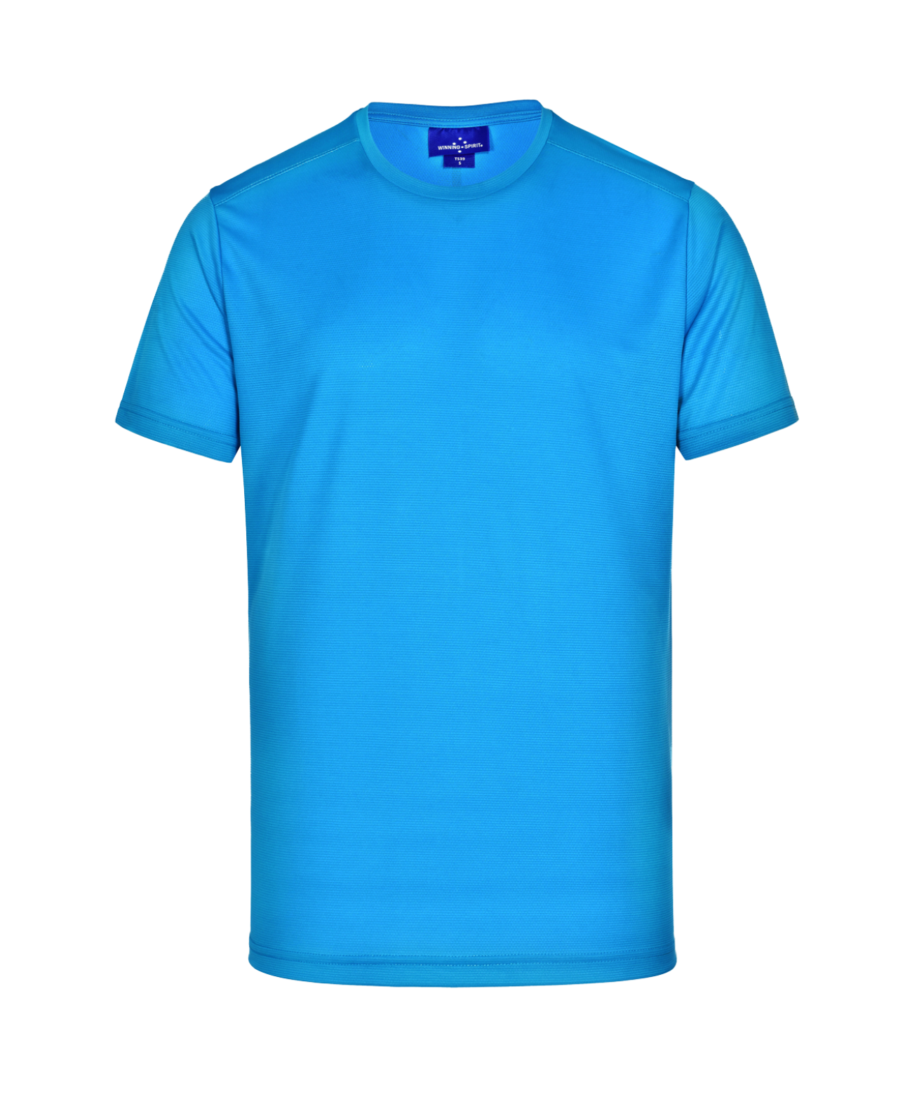 Rapidcool Ultra Light Tee Unisex