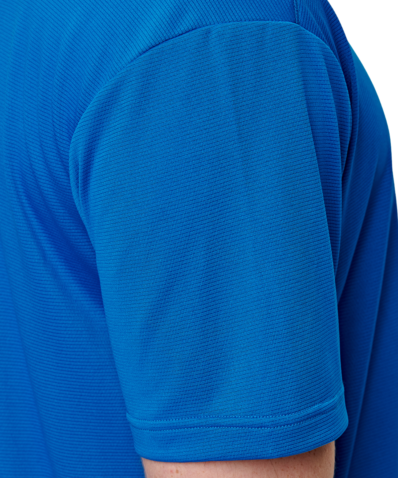 Rapidcool Ultra Light Tee Unisex