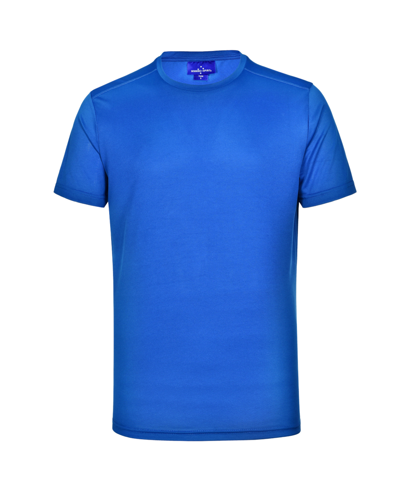Rapidcool Ultra Light Tee Unisex