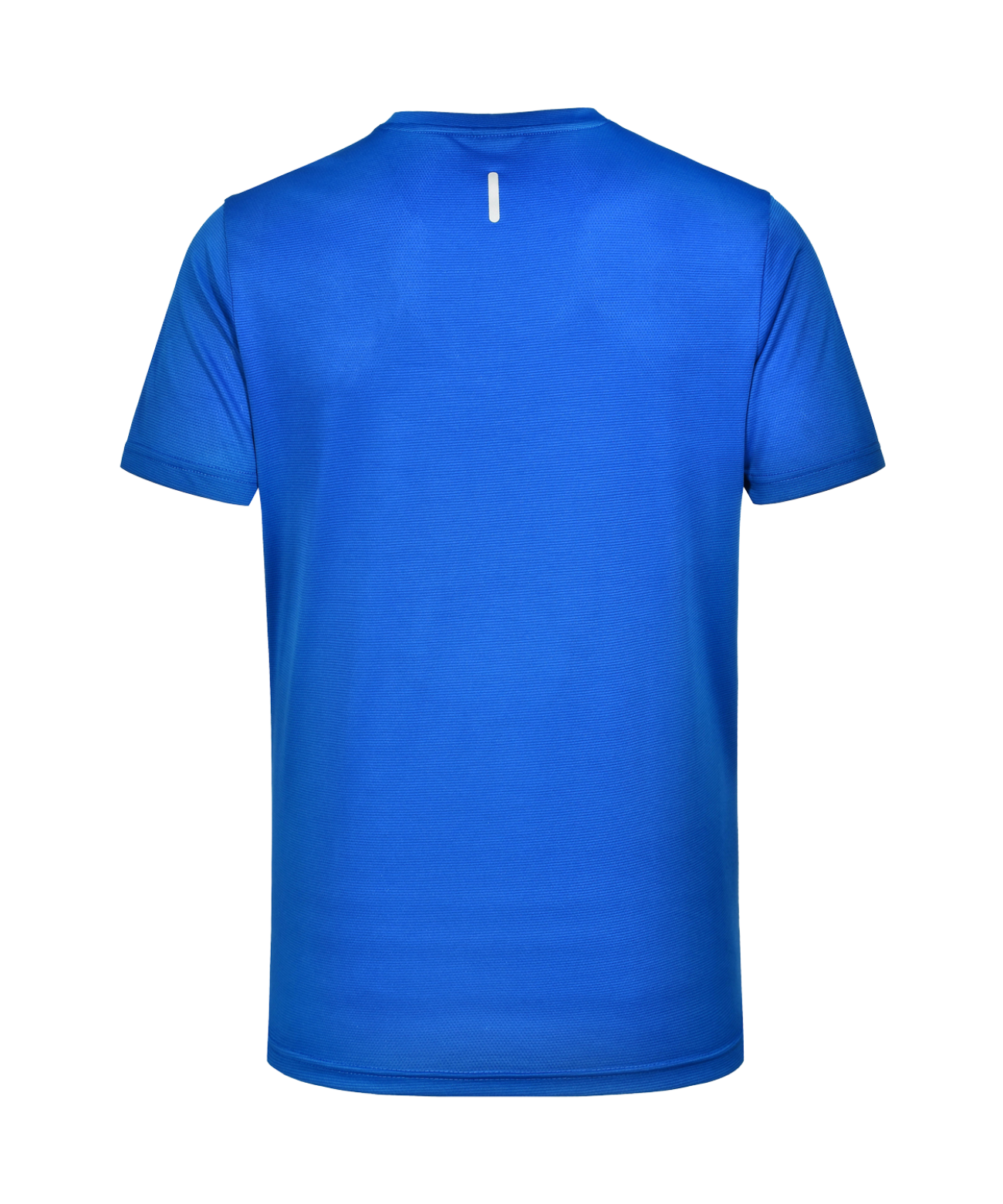 Rapidcool Ultra Light Tee Unisex