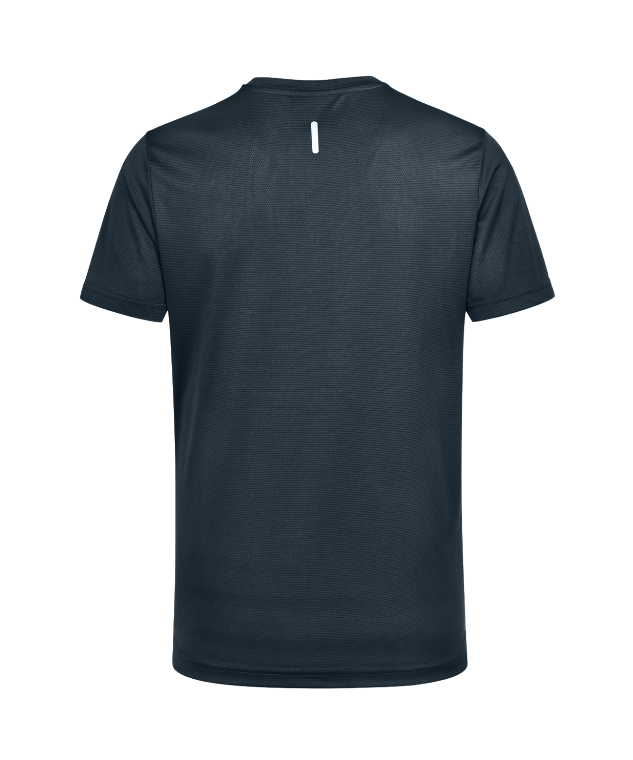 Rapidcool Ultra Light Tee Unisex