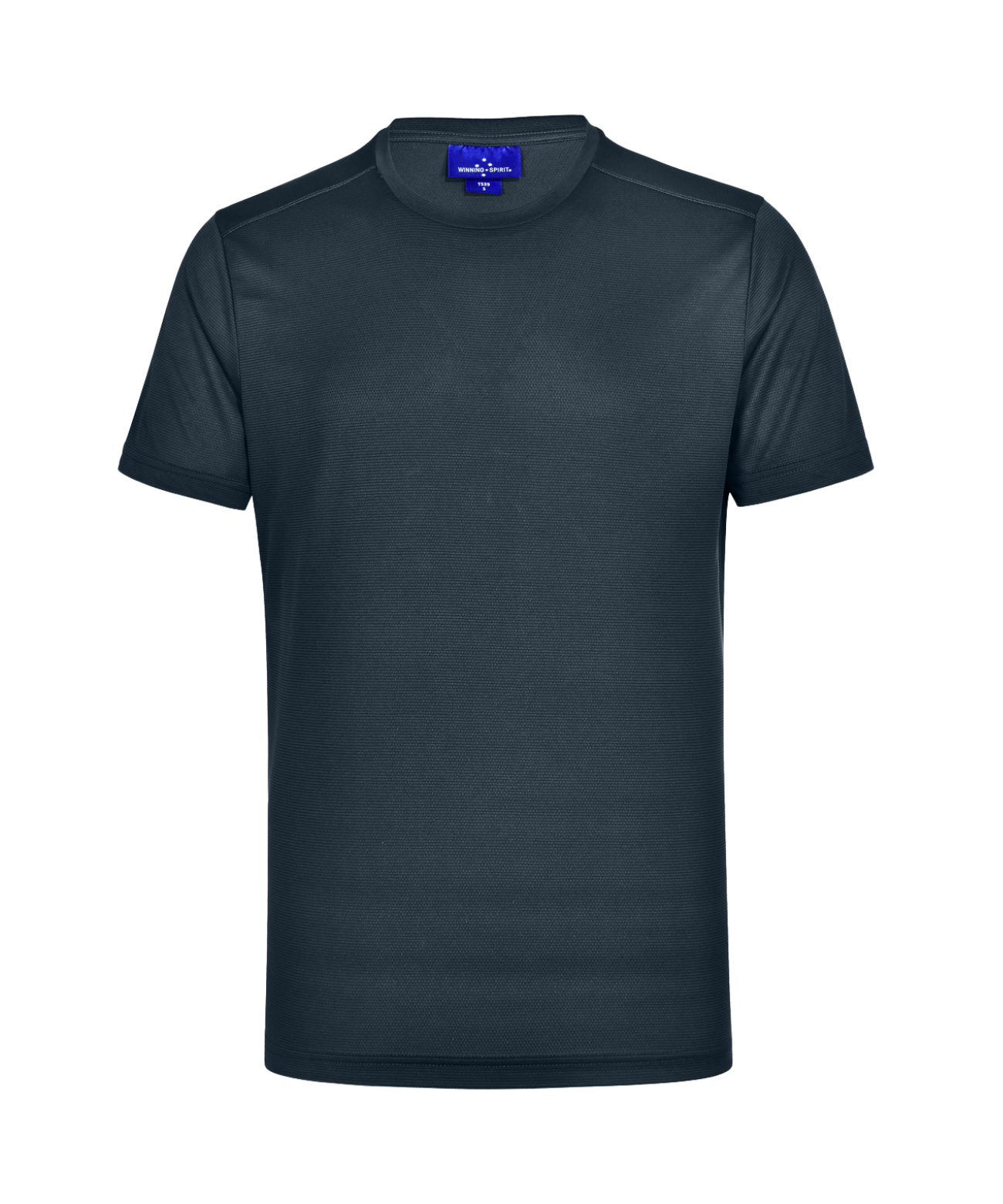 Rapidcool Ultra Light Tee Unisex