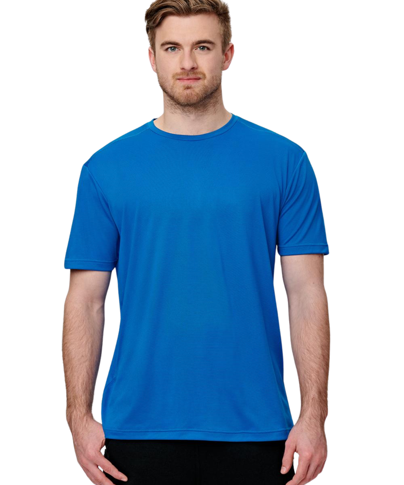 Rapidcool Ultra Light Tee Unisex