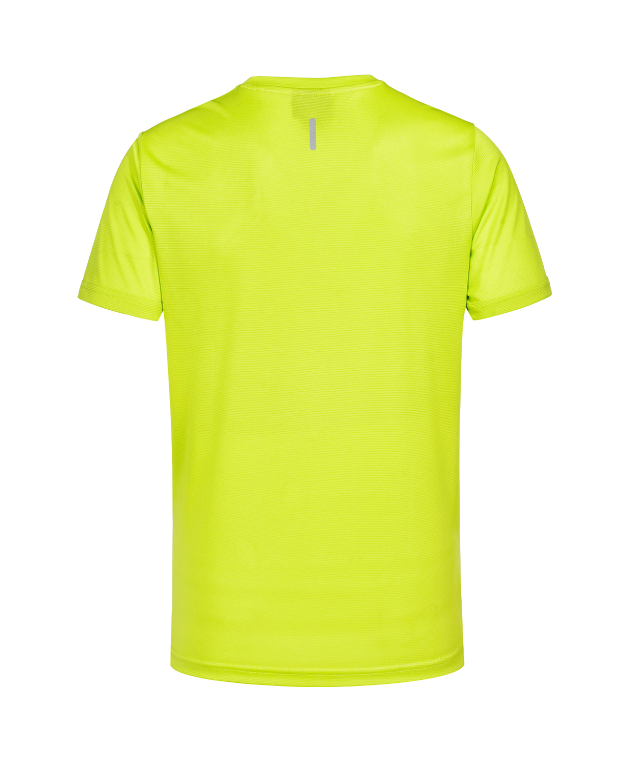 Rapidcool Ultra Light Tee Unisex