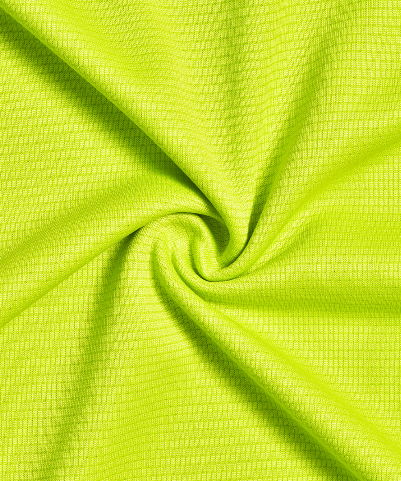 Rapidcool Ultra Light Tee Unisex