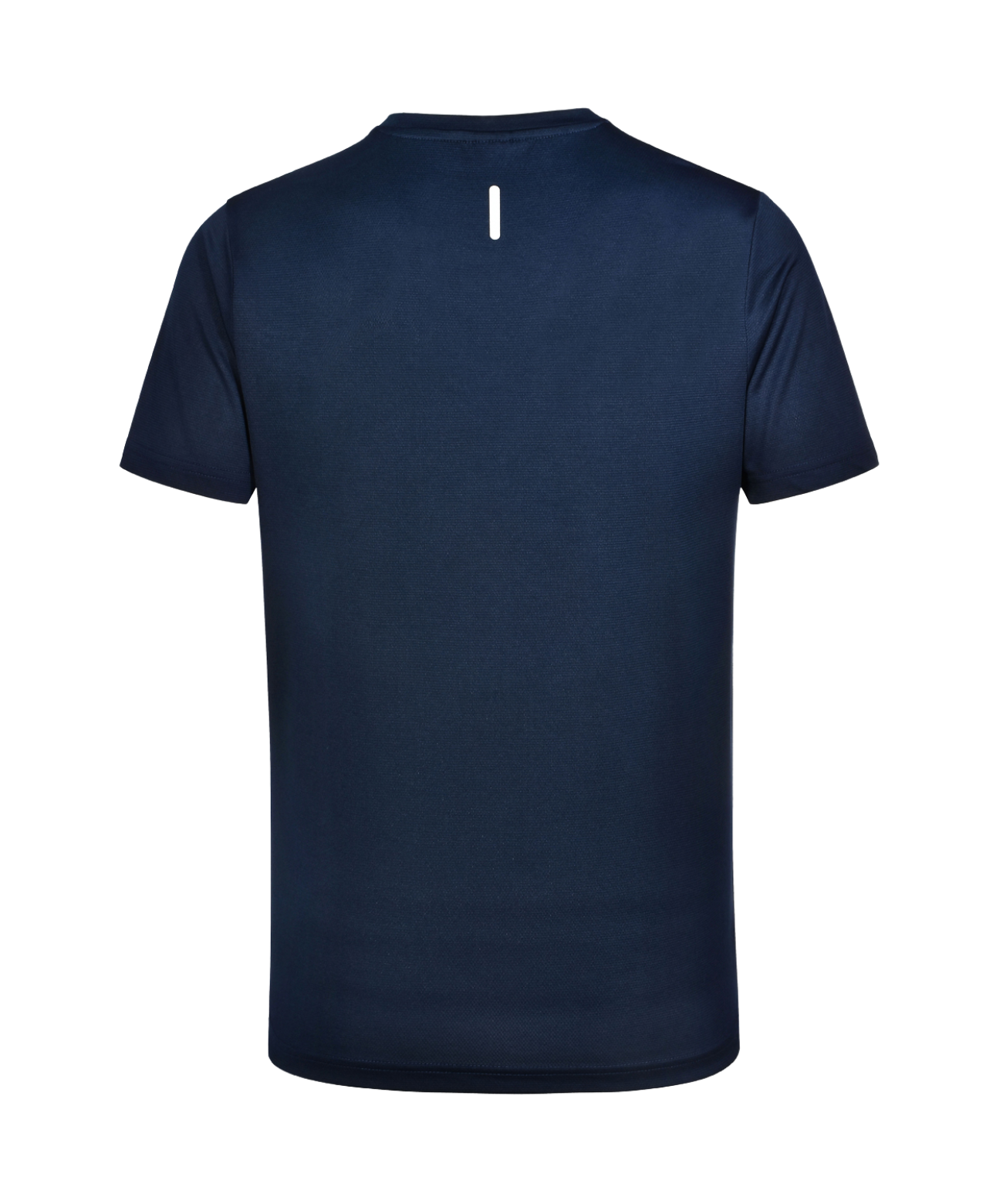 Rapidcool Ultra Light Tee Unisex