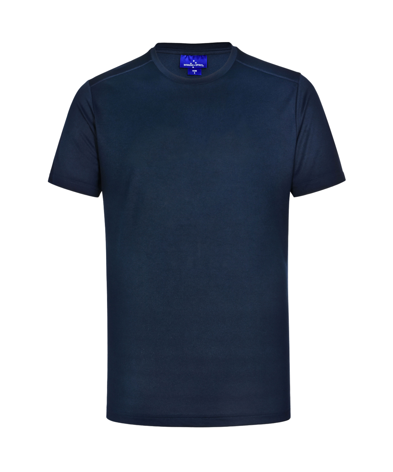 Rapidcool Ultra Light Tee Unisex