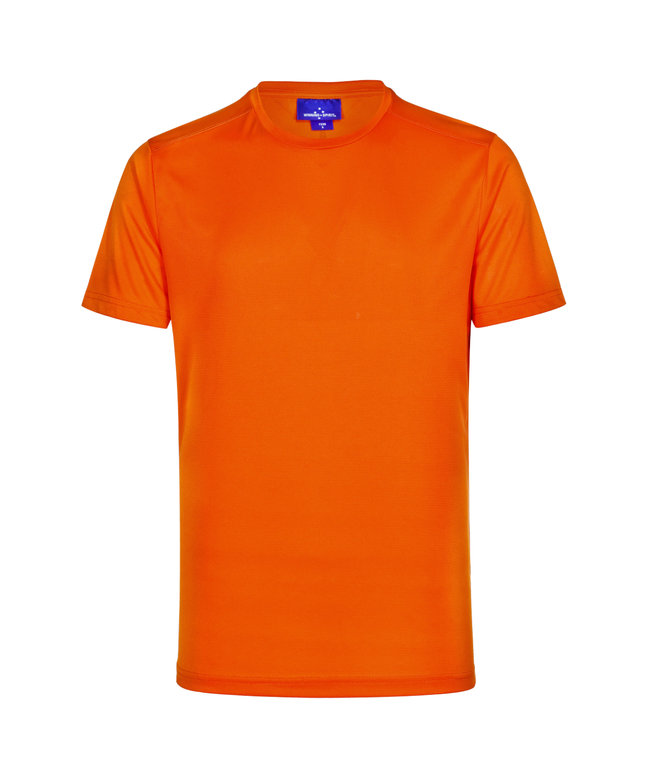 Rapidcool Ultra Light Tee Unisex