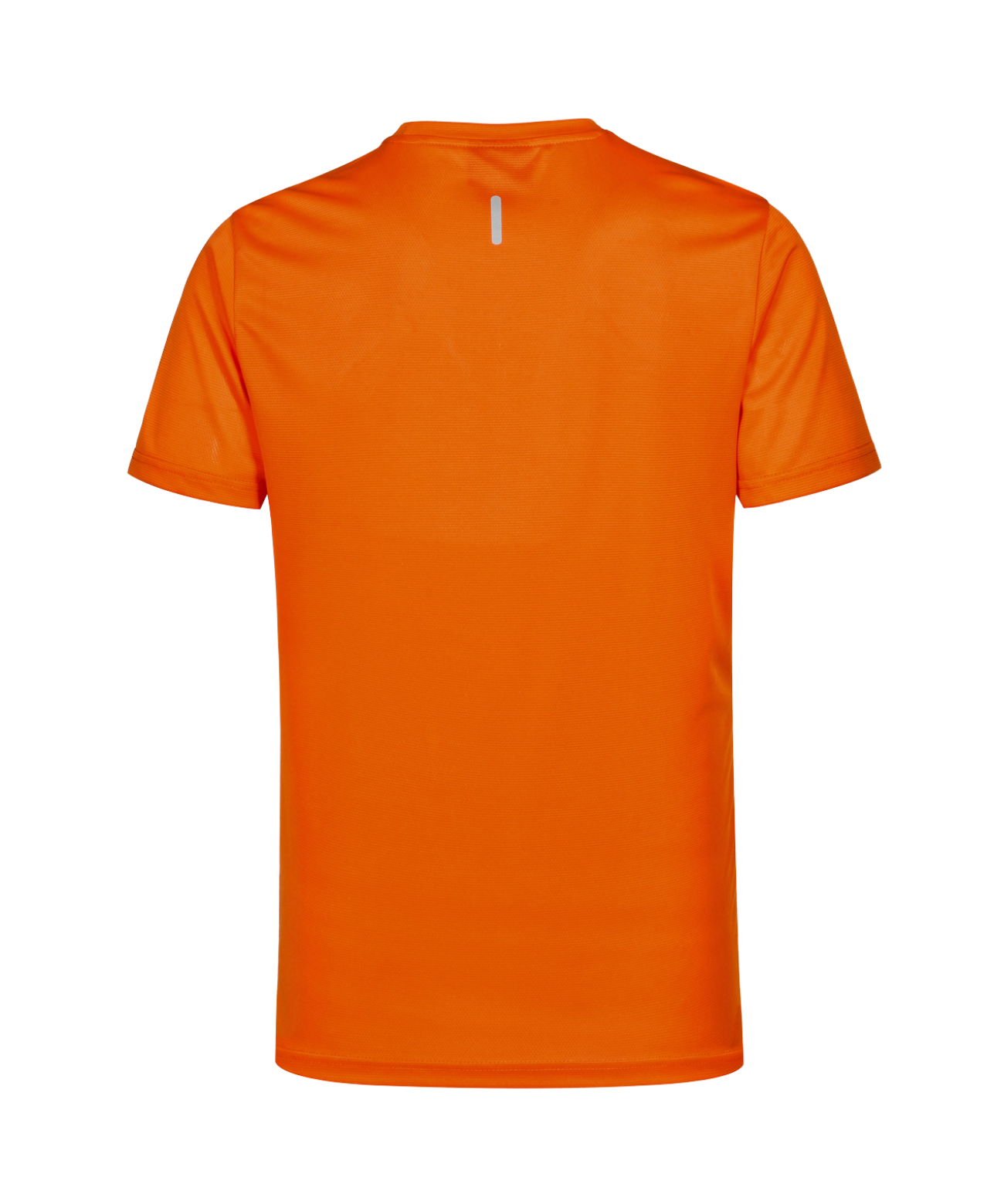 Rapidcool Ultra Light Tee Unisex