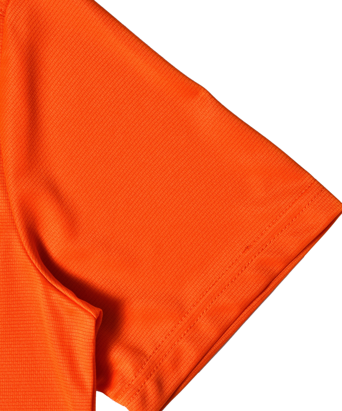 Rapidcool Ultra Light Tee Unisex
