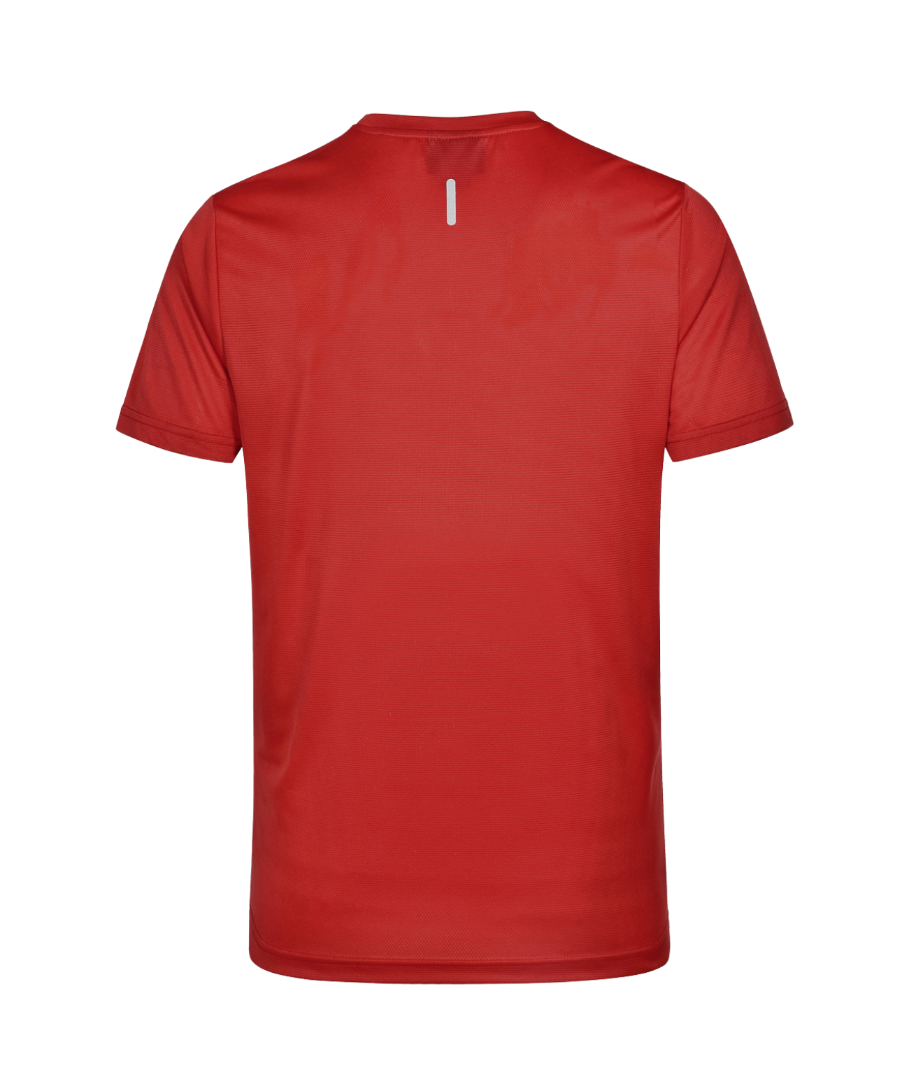 Rapidcool Ultra Light Tee Unisex