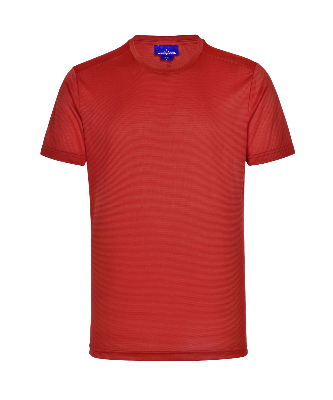 Rapidcool Ultra Light Tee Unisex