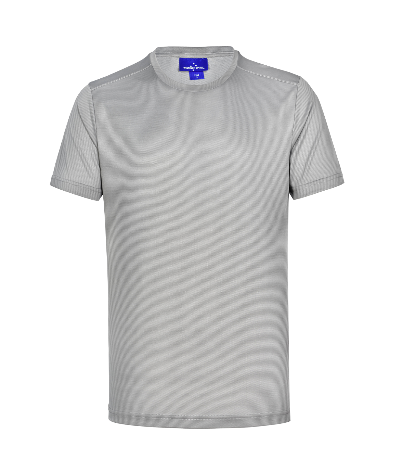 Rapidcool Ultra Light Tee Unisex