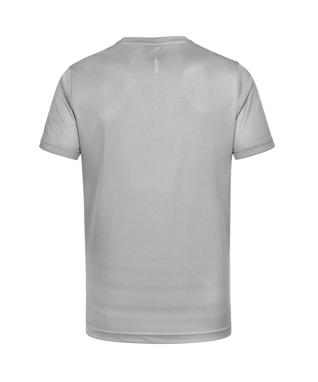 Rapidcool Ultra Light Tee Unisex
