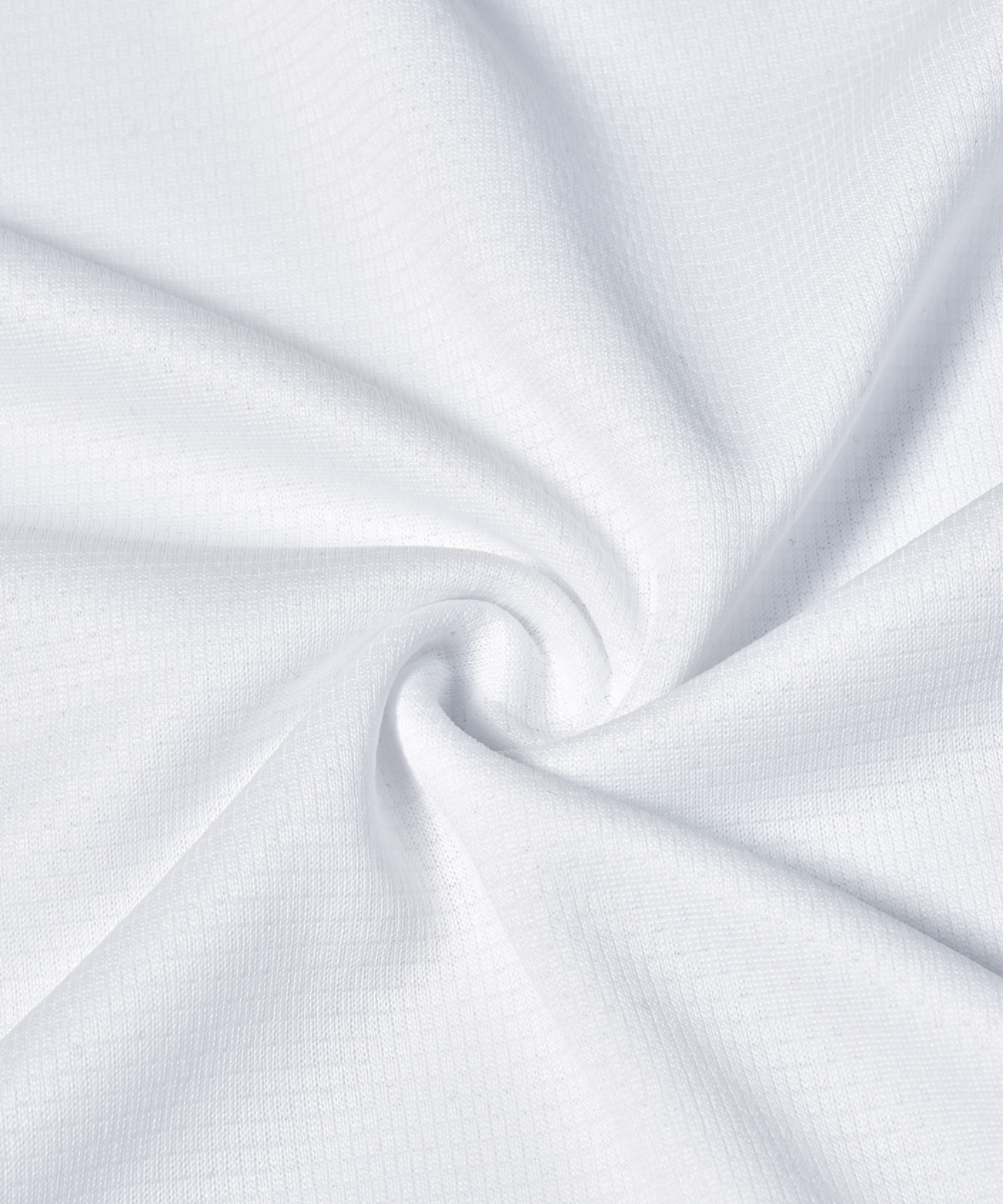 Rapidcool Ultra Light Tee Unisex