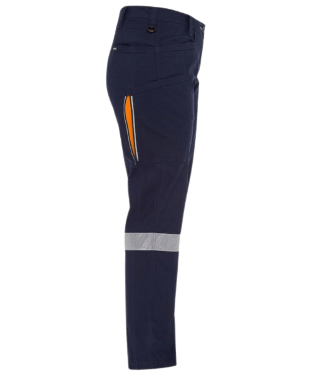 Women's X Airflow Taped Stretch Ripstop Vented Cargo Pant