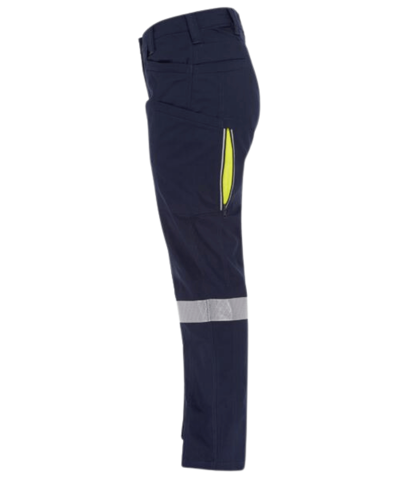 Women's X Airflow Taped Stretch Ripstop Vented Cargo Pant