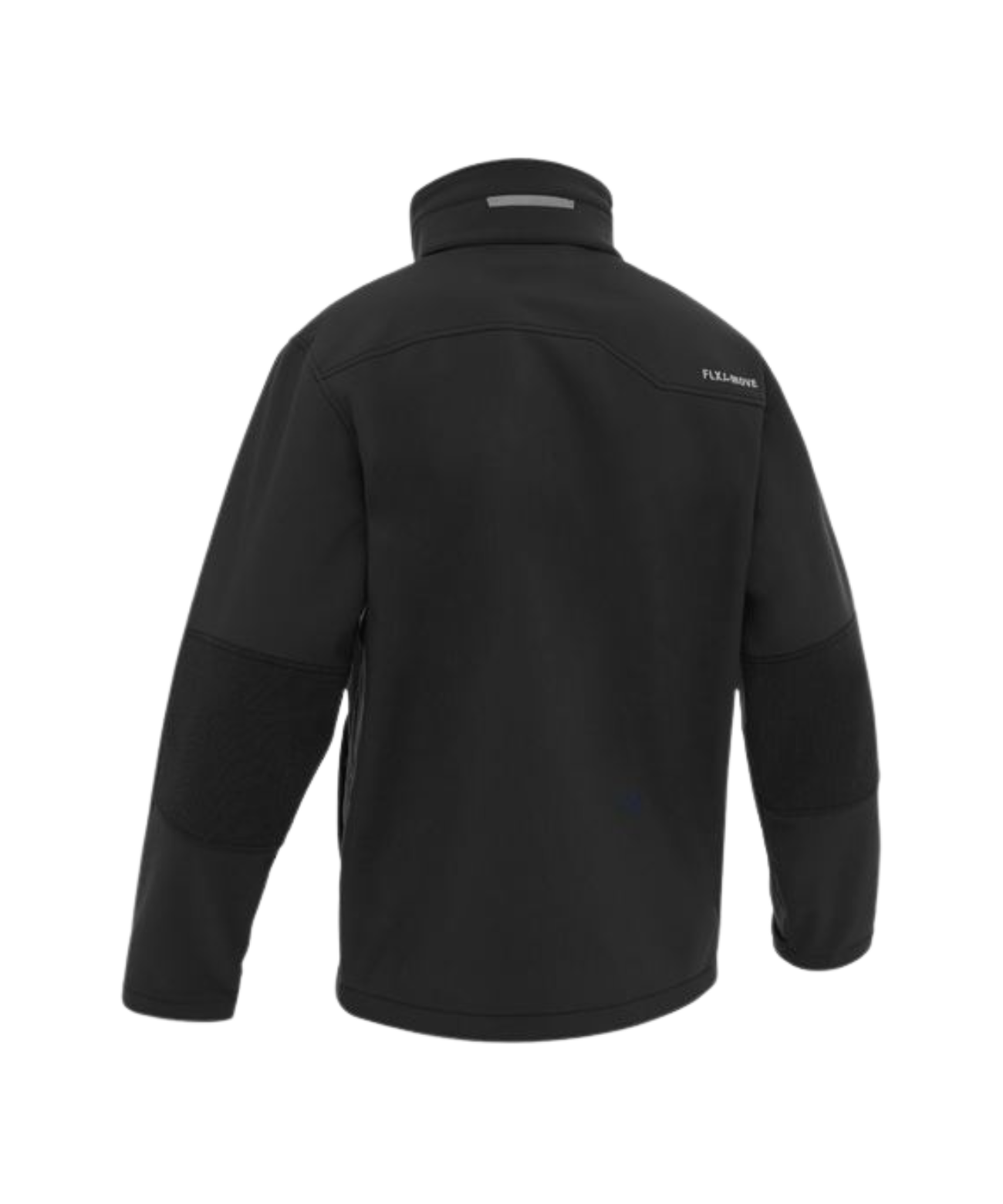 Flx & Move Soft Shell Jacket