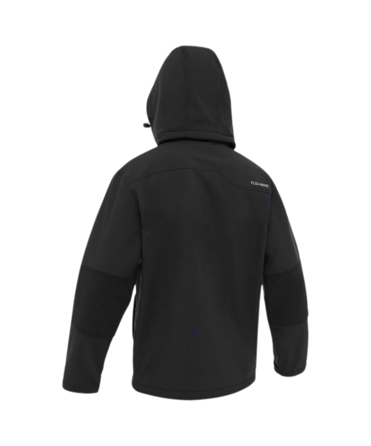 Flx & Move Soft Shell Jacket