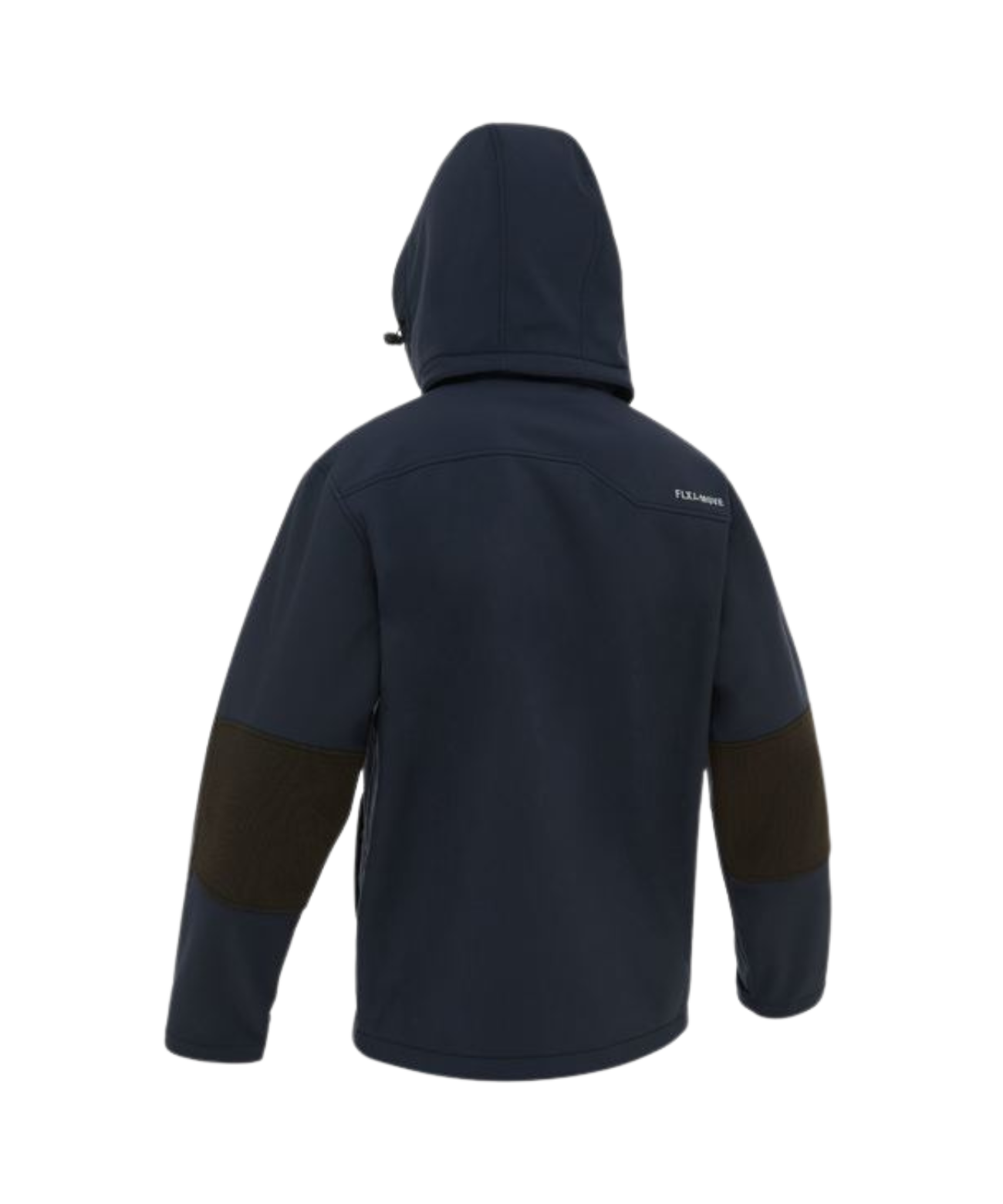 Flx & Move Soft Shell Jacket