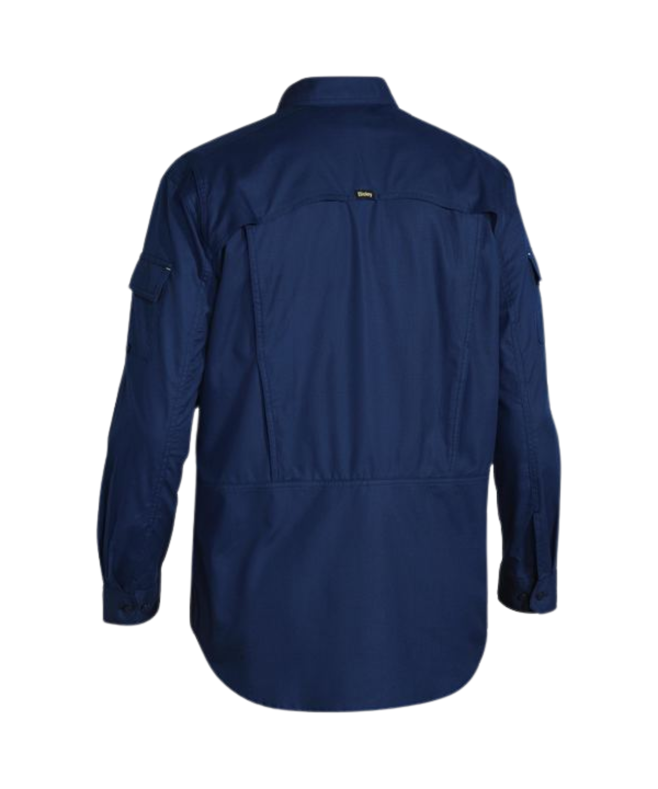 MEN'S  X-AIRFLOW SHIRT