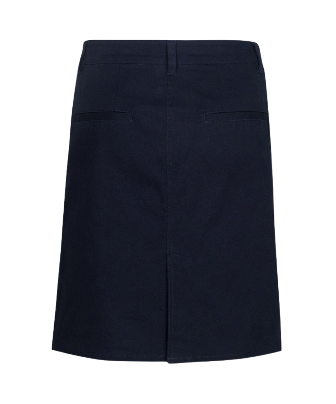 fbbs022l-nvy