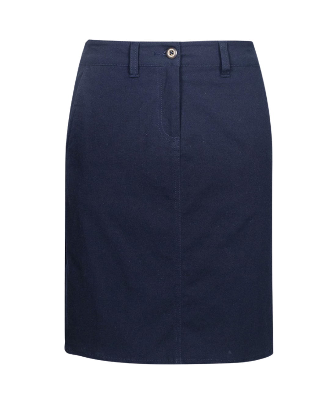 fbbs022l-nvy