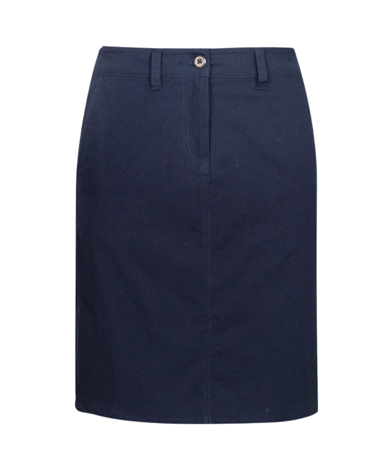 fbbs022l-nvy