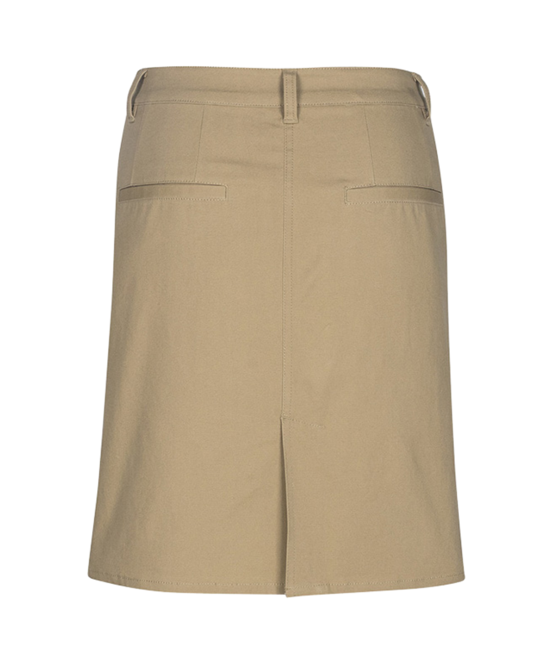 fbbs022l-stone