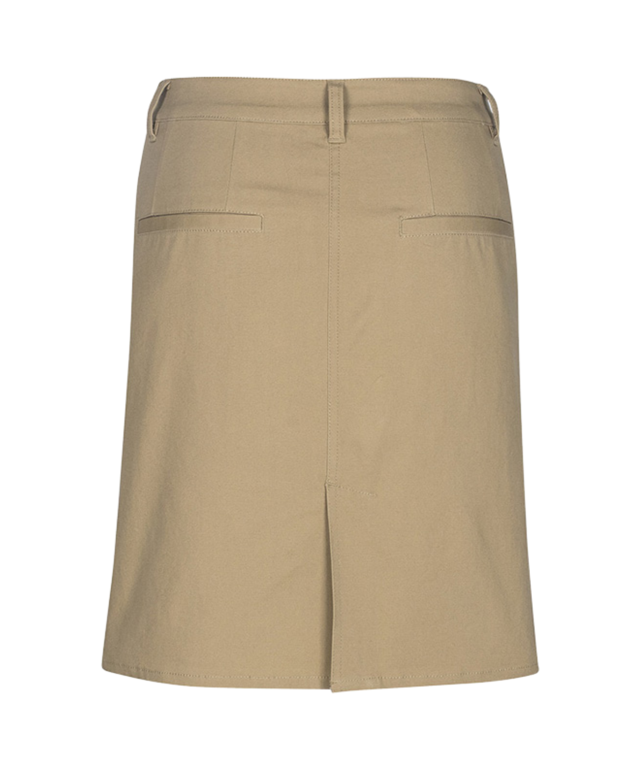 fbbs022l-stone